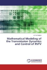Mathematical Modeling of the Transmission Dynamics and Control of RVFV