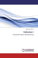 Calculus-I