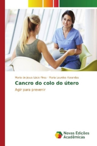 Cancro do colo do útero