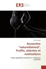 Accoucher 