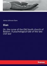 Ilian