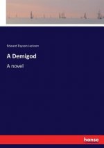 Demigod
