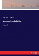 American Politician
