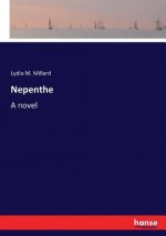 Nepenthe