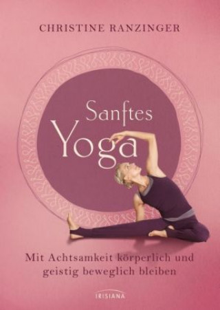 Sanftes Yoga