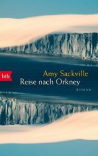 Reise nach Orkney