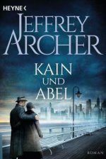 Kain und Abel