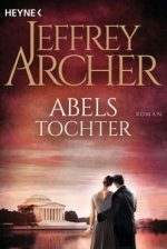 Abels Tochter