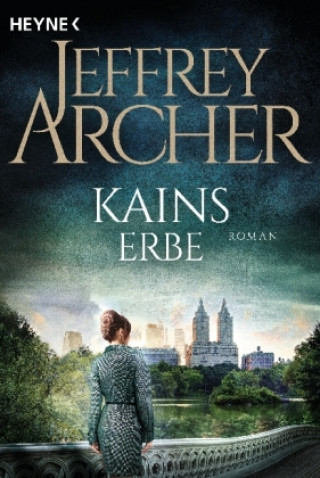 Kains Erbe