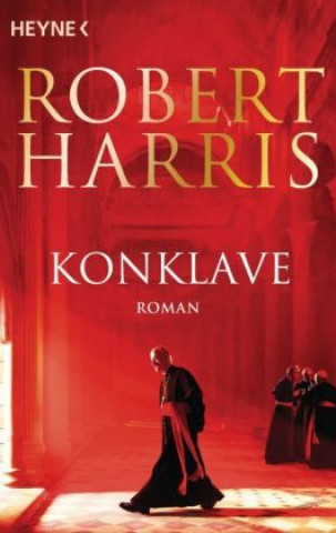 Konklave