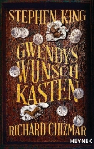 Gwendys Wunschkasten