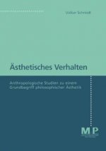 Asthetisches Verhalten