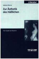 Zur Asthetik des Halichen