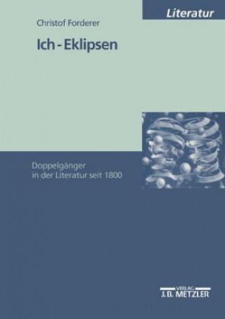 Ich-Eklipsen