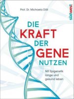 Gute Gene sind kein Zufall