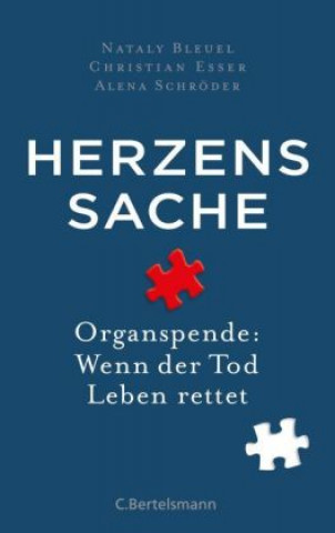 Herzenssache