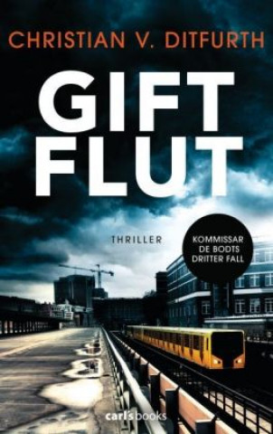 Giftflut