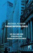 Finanzimperialismus
