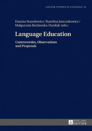 Language Education