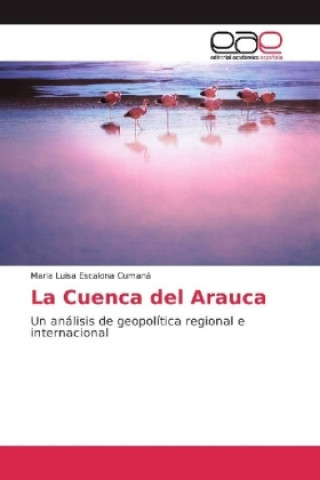 La Cuenca del Arauca