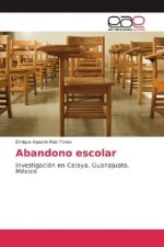 Abandono escolar