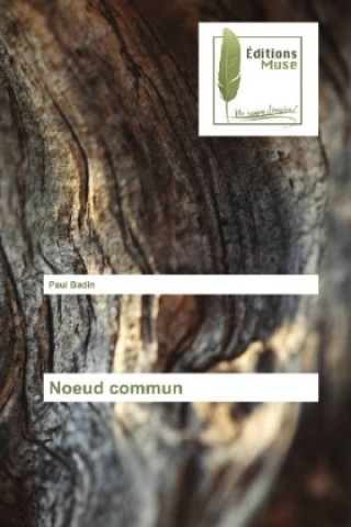 Noeud commun