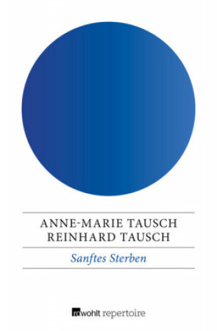 Sanftes Sterben