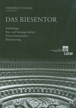 Das Riesentor