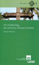 Die Entdeckung der indischen Thomas-Christen (Text, Übersetzung und Kommentar)
