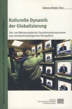 Lokale Identitäten, 3 Bde.
