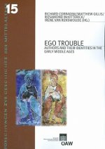 Ego Trouble