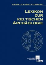 Lexikon zur keltischen Archäologie