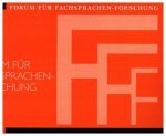 Denkstile in der Fachkommunikation der Technik- und Sozialwissenschaften