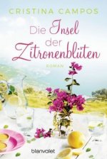 Die Insel der Zitronenblüten
