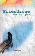 Friendzone