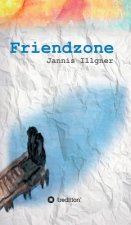 Friendzone