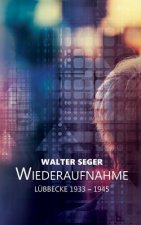 Wiederaufnahme