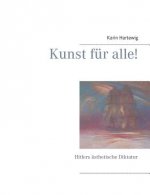 Kunst fur alle!