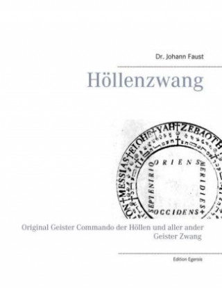 Höllenzwang