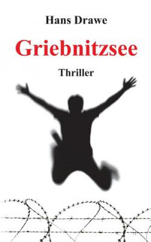 Griebnitzsee