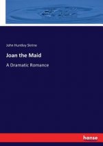 Joan the Maid