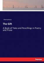 Gift