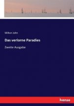 verlorne Paradies