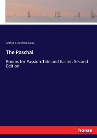Paschal