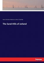 Sand-Hills of Jutland