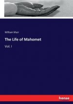 Life of Mahomet