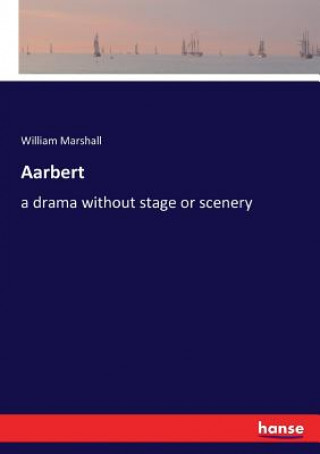 Aarbert