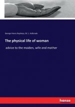 physical life of woman