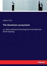 Dominion accountant