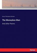 Moneyless Man